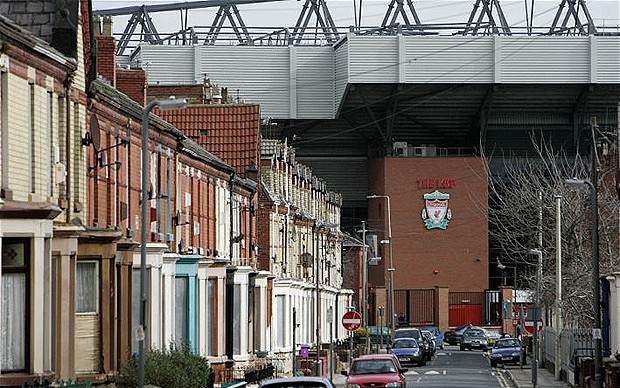 Anfield