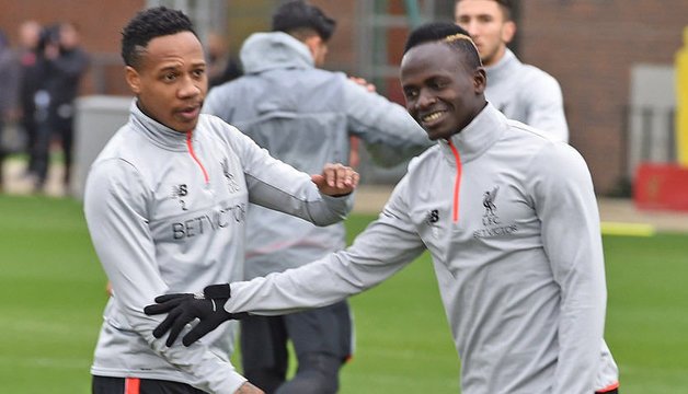 Mane Clyne